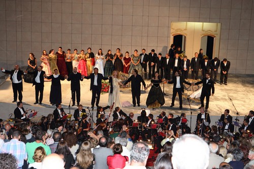 traviata2